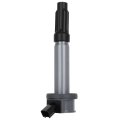 Ignition Coil Dg514 For Ford Escape 3 0l 2009 2012 Fusion 2006 Lincoln Zephyr Mercury Mariner And Milan Set Of 1