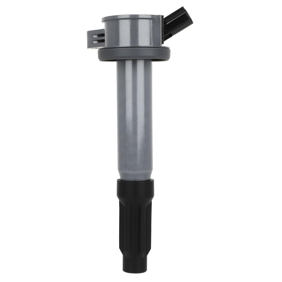 Ignition Coil Dg514 For Ford Escape 3 0l 2009 2012 Fusion 2006 Lincoln Zephyr Mercury Mariner And Milan Set Of 1