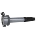 Ignition Coil Dg514 For Ford Escape 3 0l 2009 2012 Fusion 2006 Lincoln Zephyr Mercury Mariner And Milan Set Of 1