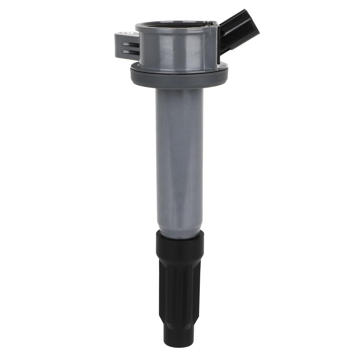 Ignition Coil Dg514 For Ford Escape 3 0l 2009 2012 Fusion 2006 Lincoln Zephyr Mercury Mariner And Milan Set Of 1