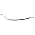 Goodbest New Hydraulic Trim Hose Power For Volvo Penta Omc Cobra Sx-c Dp-s Sx-slt Starboard Down With Aft Connection Replace 