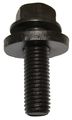 Cloyes 9-5496 Timing Camshaft Gear Bolt 