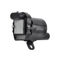 Herko Takeoff B045 Ignition Coil For Chevy Hummer Gmc Cadillac 1999 2007