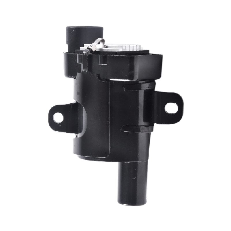 Herko Takeoff B045 Ignition Coil For Chevy Hummer Gmc Cadillac 1999 2007