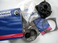 Kit Ay Water Pump 