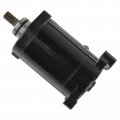 Starter For Yamaha Sj650 Super Jet 650 1990 1991 1992 1993 Mod-ztf1-13202