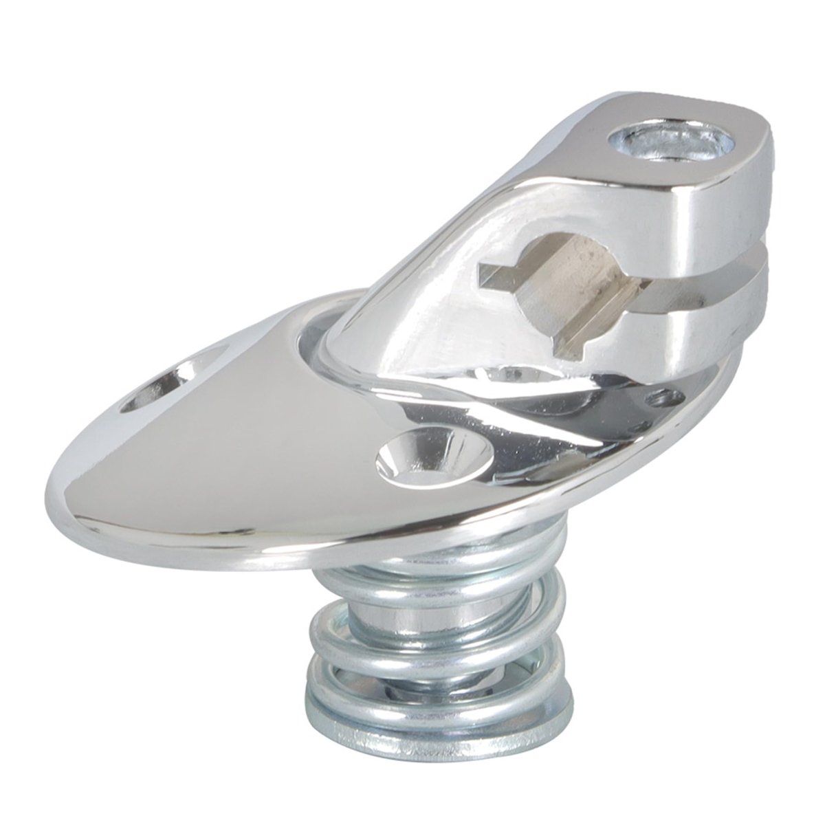 14pcs Sun Visor Sunvisor Support Brackets Kit With Screws Bushing Replacement For 1967-1969 Camaro Firebird