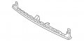 Volkswagen Genuine Vw Radiator Support Air Deflector 5gm805705b 