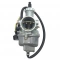 Carburetor For Suzuki Dr125 1982 1983 1984 1985 1986 1987 1988 Dirt Bikes Carb