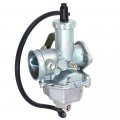 Carburetor For Suzuki Dr125 1982 1983 1984 1985 1986 1987 1988 Dirt Bikes Carb