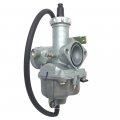Carburetor For Suzuki Dr125 1982 1983 1984 1985 1986 1987 1988 Dirt Bikes Carb