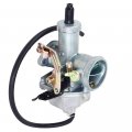 Carburetor For Suzuki Dr125 1982 1983 1984 1985 1986 1987 1988 Dirt Bikes Carb
