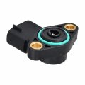 Jiayicity Angle Sensor 38800-hr3-a21 38800-hp0-a11 Electric Gear Shift For Honda Pioneer 500 Sxs500 Sxs500m Sxs520 1000 1000-5 