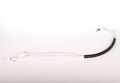 General Motors 12472314 Engine Oil Cooler Hose Assembly 