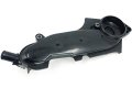 Thermostat Housing Cover Water Flange Only For 2002-2004 Audi A6 Quattro 2 7l V6 