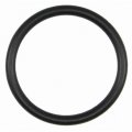 Engine Coolant Thermostat Seal For Pontiac Wave5 1 6l L4 2005 2006 2007 Pc-768651 