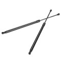 A-premium Front Hood Lift Supports Shock Struts Compatible With Lexus Gx460 Toyota Land Cruiser 2010-2013 Sport Utility 2-pc