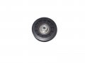 New Idler Pulley Kit For Hydro Drive Belt John Deere Ltr155 Ltr166 Ltr180