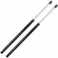 Ocpty Lift Supports Gas Springs Struts Shocks 6156 Strut Fits For Cadillac Escalade Esv Ext Chevrolet Suburban 1500 2500 Tahoe