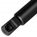 Ocpty Lift Supports Gas Springs Struts Shocks 6156 Strut Fits For Cadillac Escalade Esv Ext Chevrolet Suburban 1500 2500 Tahoe