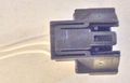 Connector Pigtail Map Tps Throttle For Honda Acura 3-way 3pin Sensor With Wire