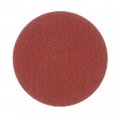3m Roloc 28218 Disc Tr 984f In 80 Yf-weight Polyester Cloth Backing Precision Shaped Ceramic Grain 3 Maroon Pack Of 50 