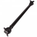 Bapmic 26207502968 Front Drive Shaft Assembly For Bmw 2001-2005 325xi 330xi 2007 2008 2009 2010 2011 X3 26207526677