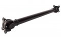 Bapmic 26207502968 Front Drive Shaft Assembly For Bmw 2001-2005 325xi 330xi 2007 2008 2009 2010 2011 X3 26207526677