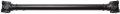 Bapmic 26207502968 Front Drive Shaft Assembly For Bmw 2001-2005 325xi 330xi 2007 2008 2009 2010 2011 X3 26207526677