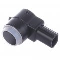 Ocpty Parking Assist Sensor Reverse Bumper Sensors Fit 08 09 10 11 For Cadillac Escalade Avalanche Silverado 1500 2500 3500 Hd