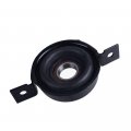Labwork Rear Driveshaft Center Support Bearing Replacement For Grand Cherokee 2010-2016
