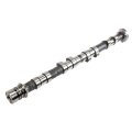 Ohc Roller Tappet Camshaft For Buick Verano 2012 To 2017 Alx Pau Ac 12604896 Cla8 Front Position Replacement Part 