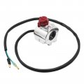 Compatible With Honda Motorcycle Z50 Z50r 1991-1999 Right Start Stop Kill Switch