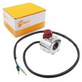 Compatible With Honda Motorcycle Z50 Z50r 1991-1999 Right Start Stop Kill Switch