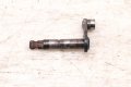 Kawasaki 2001-2020 Mule Lever Comp Hi Low 13236-1360 New Oem 