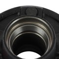 5 On Trailer Hub Kit Replacement For 3500 Lbs 84 Spindle L68149 Inner And L44649 Outer Bearing