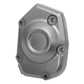 Tcmt Side Engine Pulser Stator Cover Case Fit For Kawasaki Z900 Abs 2017-2024 22 Aluminum 14093-0519 14093-0988 