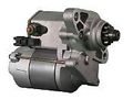 Starter Toyota Land Cruiser 4 5l 93 94 95 96 97 Lexus Lx450 New 17485