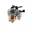 Uspeeda Carburetor For Gx120 Gx160 Gx200 4hp 5 5hp 6 168f 2kw 3kw 16100-zh7-w51 16100-zh8-w61 Jingke Kinzo Wisdom Gas Generator