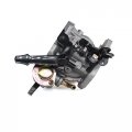 Carburetor For Gx120 Gx160 Gx200 4hp 5 5hp 6 168f 2kw 3kw 16100-zh7-w51 16100-zh8-w61 Jingke Kinzo Wisdom Gas Generator