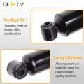 Ocpty Auto Shock Absorber 2x Rear Sets Fits For Chrysler Grand Voyager Town Country Voyager For Dodge Caravan Grand Plymouth