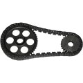 Team Chaincase Chain Borg Warner 