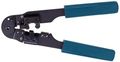 Lindy Rj-45 Crimp Tool 43208 