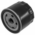 Caltric Oil Filter For Grasshopper 727 2004-2009 063-5004-00 063500400 2805001-s 
