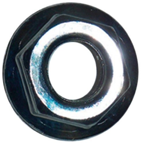 Ap Products 014-122081 6 Slot Spindle Nut