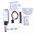 Jeenda Fuel Pump Regulator F2s-u7711-02-00 60e-13907-08 For 2002-2014 Yamaha Waverunner Models Vx Fx Ho Cruiser Fx140 And 