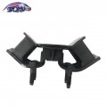 Tom Transmission Motor Mount For 1993 1994 1995 1996 1997 1998 1999 2000 2001 2002 2003 2004 2005 Lexus Gs300 Ls400 3 0l 4