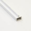 Sliding Screen Door Track 96 