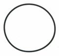 Fel-pro 61491 Throttle Body Mounting Gasket 