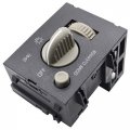 Secosautoparts Dash Mounted Headlight Headlamp Parking Light Switch Compatible With Chevrolet Gmc Truck